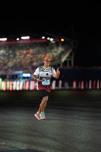 BIB: 
                            <button type="button" onclick="openModal(22994868)" class="btn btn-primary btn-sm float-right btn-popup" data-toggle="modal" data-target=".modal-high-quality">
                        <i class="fas fa-shopping-cart"></i> Add to Cart
                    </button>
                                            <button type="button" onclick="isThisMe(22994868, true)" class="btn btn-success btn-sm float-right btn-popup btn-isme hidden" data-toggle="tooltip" data-placement="bottom" title="นี่คือรูปของคุณใช่ไหม คลิกที่นี่เพื่อเอาเข้าอัลบั้ม">
                        <i class="fas fa-plus"></i> Add to album
                    </button>
                    <button type="button" onclick="isThisMe(22994868, false)" class="btn btn-warning btn-sm float-right btn-popup btn-isnotme hidden">
                        <i class="fas fa-ban"></i> Remove from album
                    </button>